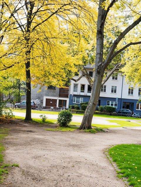 Köln Wohnungen, Köln Wohnung kaufen