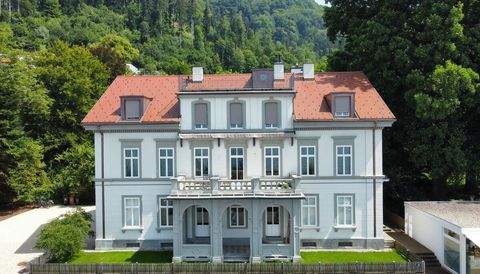 Lochau Wohnungen, Lochau Wohnung mieten