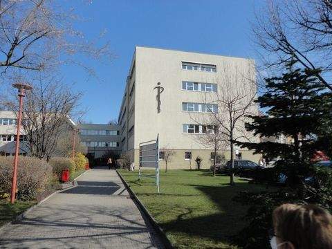 Bautzen Büros, Büroräume, Büroflächen 