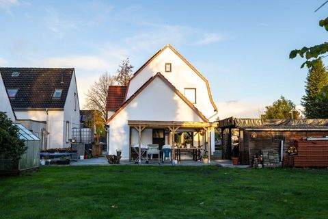 Delmenhorst Häuser, Delmenhorst Haus kaufen