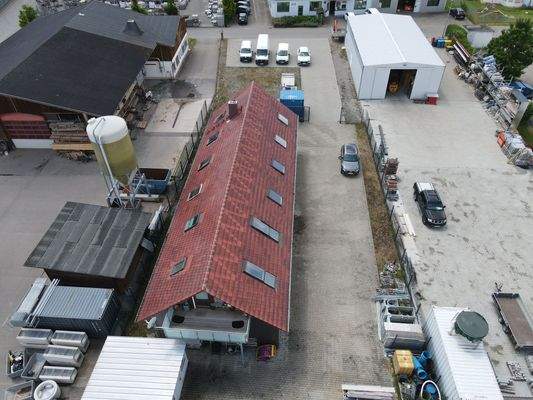 dji_fly_20250703_134440_640_1751543092394_photo.JP