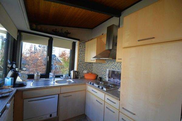 Hinterhausen 55-14.JPG