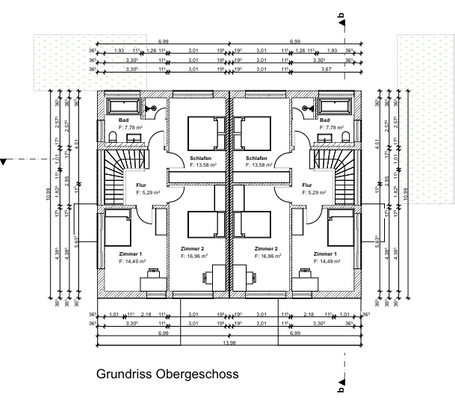 Grundriss OG DHH 1&amp;2.PNG