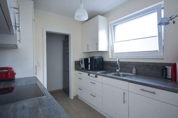 EFH-Bad Schwartau (4 von 16).jpg