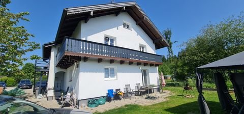 Tacherting Häuser, Tacherting Haus kaufen