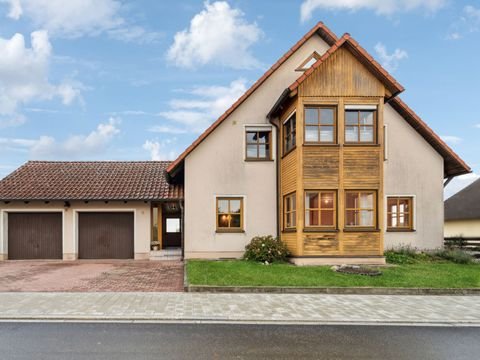 Edelsfeld Häuser, Edelsfeld Haus kaufen