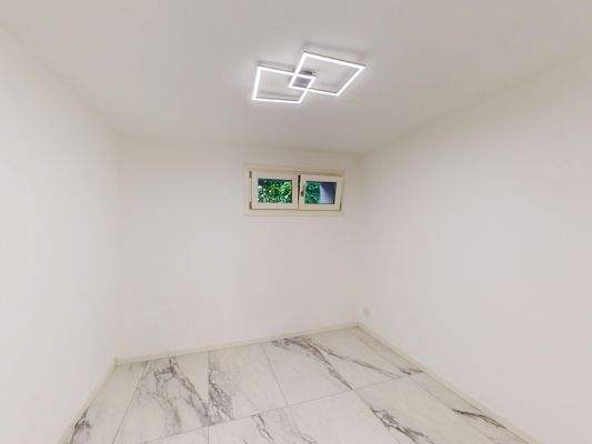 AM-056-53-Villa-singola-a-Cremona-07182025_094712.