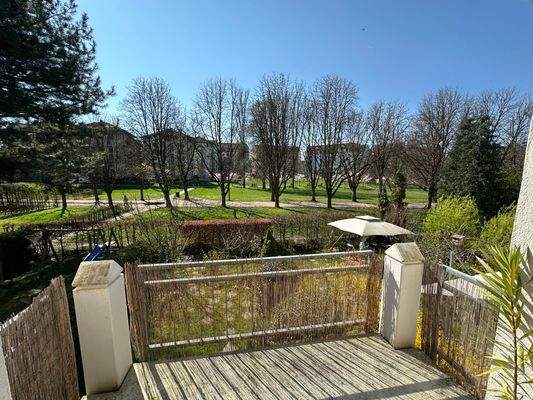 Aussicht Balkon Seepark.JPG