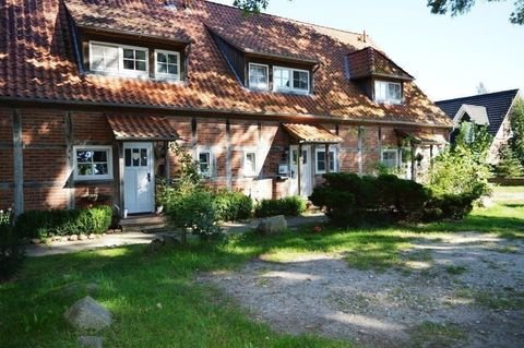 Bienenbüttel Häuser, Bienenbüttel Haus kaufen