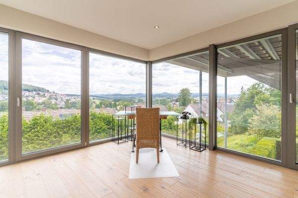 UG Zimmer (3)
