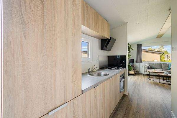 Ferienhaus Holland kaufen 013