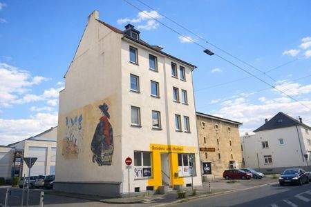 Hagen Häuser, Hagen Haus kaufen