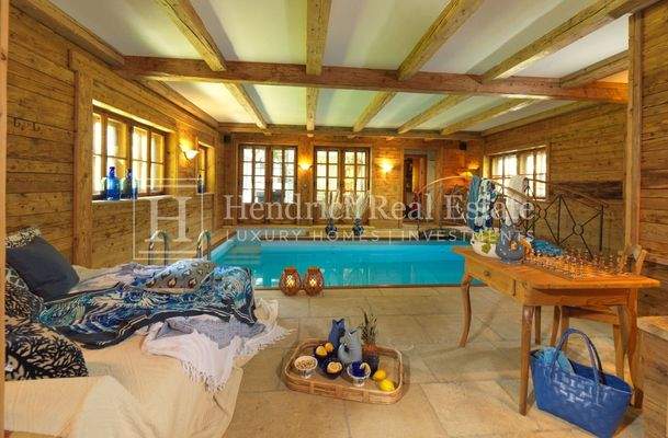 Fe-Wei-©Michael-Maritsch_0727