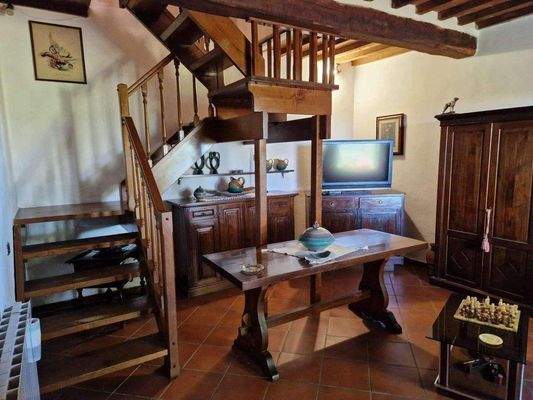 26_Rustico Toskana.jpg