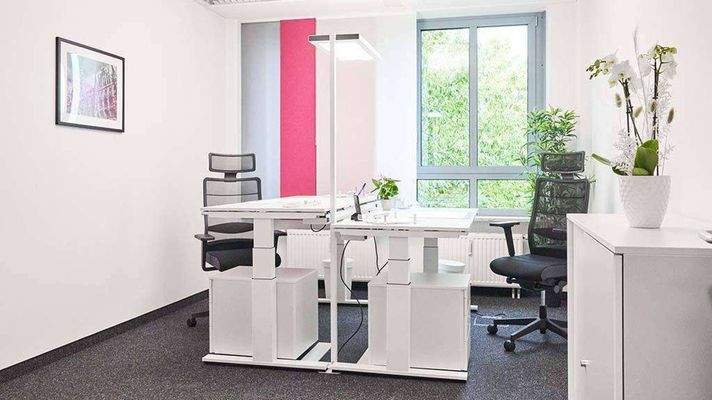 firstchoice-lilienthalstrasse-