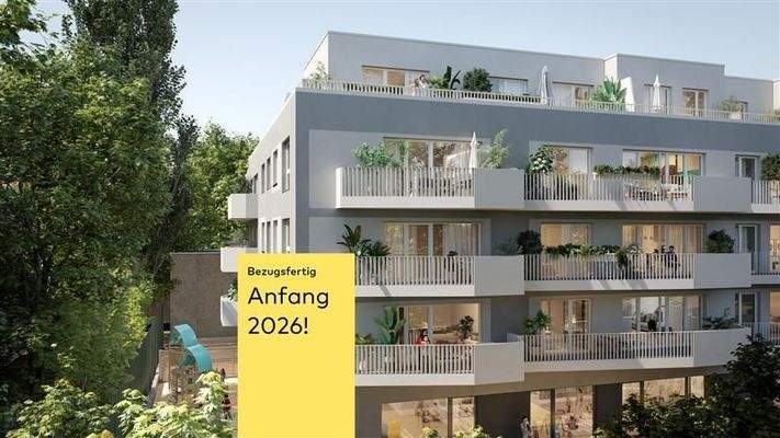 Eigentumswohnungen zum Verkauf in Berlin-Neukölln