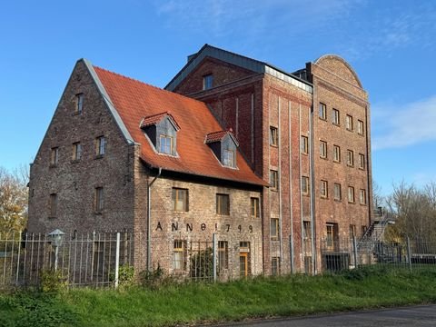 Grevenbroich Büros, Büroräume, Büroflächen 