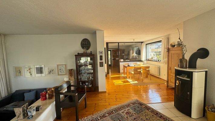 Blick Richtung Küche.jpeg