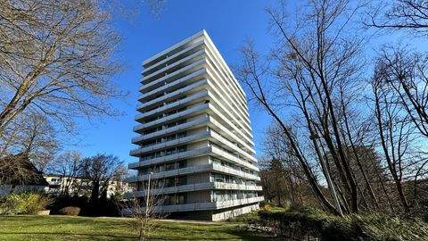 Wuppertal Wohnungen, Wuppertal Wohnung kaufen