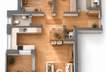 Wohnung 25 Grundriss plastisch.png