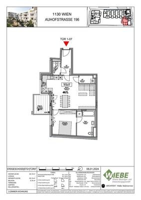 Grundriss-Stiege_1-Top07