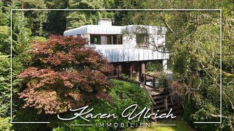 Rosengarten Häuser, Rosengarten Haus kaufen