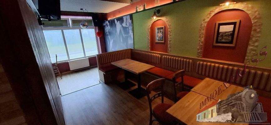 20250725_110923_resized