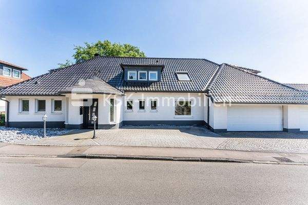 127033 Außenansicht 