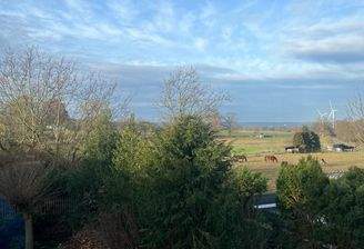 WhatsApp Image 2025-12-28 at 14.18.49.jpeg