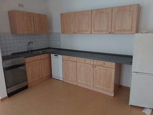 PHOTO-2025-07-22-16-07-05 4.jpg