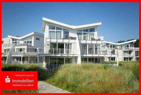 Lübeck Wohnungen, Lübeck Wohnung kaufen