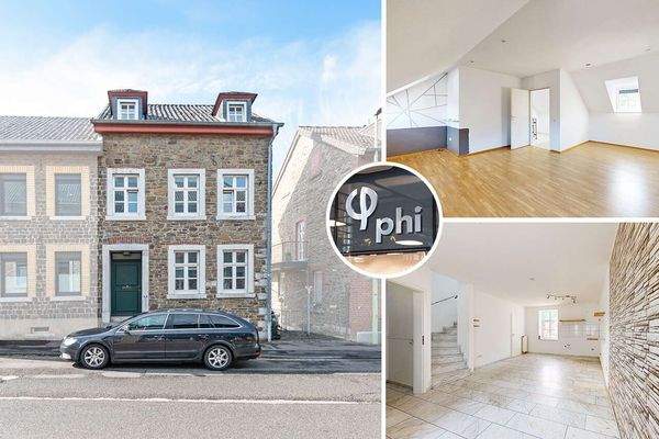 Immobilien-Stolberg-Haus-Kaufen-PQ749-Grid-01