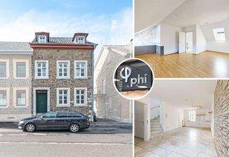 Immobilien-Stolberg-Haus-Kaufen-PQ749-Grid-01