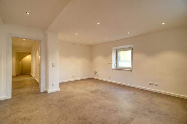 Küche 1 mit Essbereich - Originalfoto