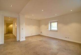 Küche 1 mit Essbereich - Originalfoto