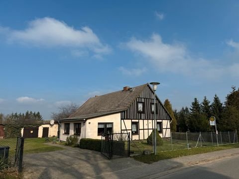 Flieth-Stegelitz Häuser, Flieth-Stegelitz Haus kaufen