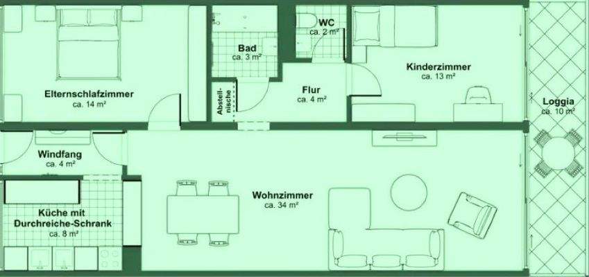 Grundriss + detaillierte m² Angaben.JPG