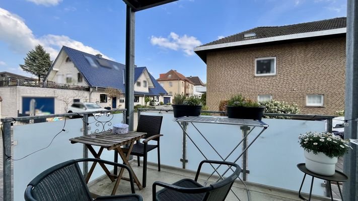 Balkon EG-Links
