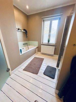 Foto 07.02.26, 10 49 45 (2).jpg