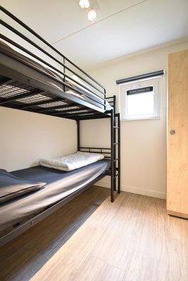 Ferienhaus-im-Strandpark-Duynhille-in-Ouddorp19