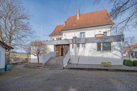 Brigachtal / Kirchdorf Ladenlokale, Ladenflächen 