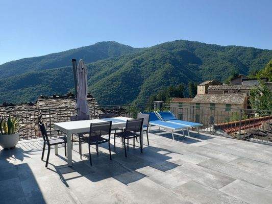 IM1029_01 TERRA ITALIA IMMOBILIEN_REAL ESTATE_FOR 