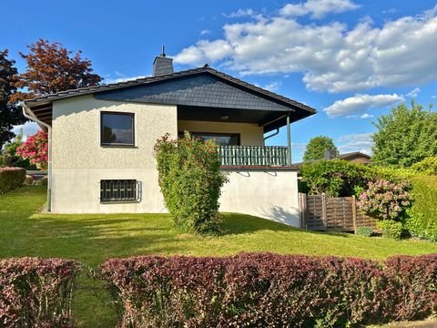 Neunkirchen-Seelscheid Häuser, Neunkirchen-Seelscheid Haus kaufen