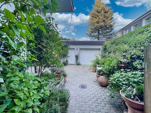 Velbert Häuser, Velbert Haus kaufen