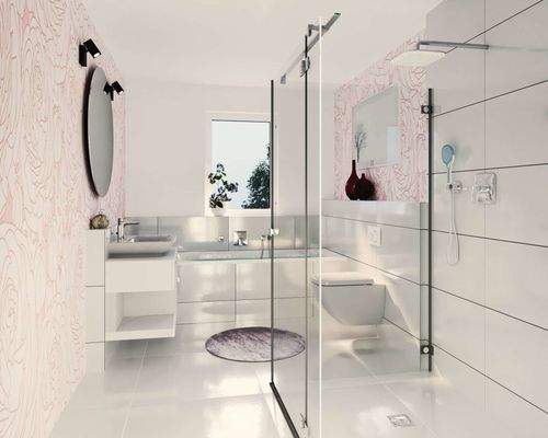 WE 24_Bad_Visualisierung