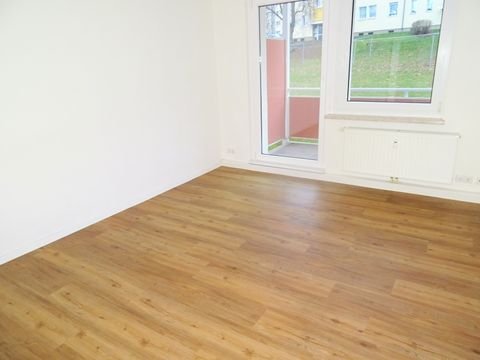 Werdau Wohnungen, Werdau Wohnung mieten