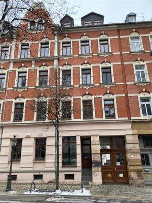 PHOTO-2023-02-07-09-25-35_5