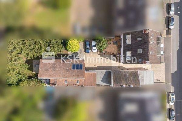 151076 Drohnenasicht