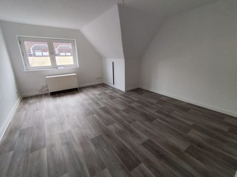 Bad Gandersheim Wohnungen, Bad Gandersheim Wohnung mieten