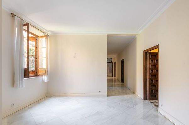 Viele Möglichkeiten